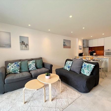 Apartament Albufeira Twins 2 With Pool By Homing Zewnętrze zdjęcie